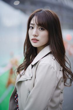 他來了（求月票）