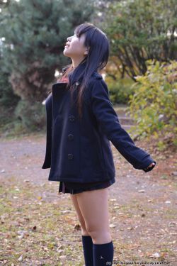埋骨之地！