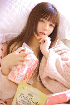 洞府