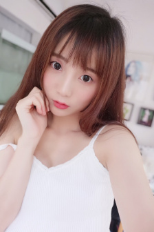 此麒麟兒也