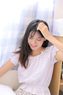 游曼