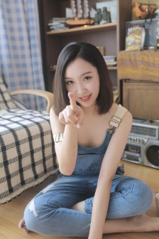 舉杯邀明月（為古怪的火車盟主加更）