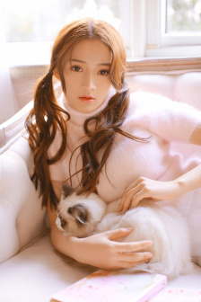 直接搜魂