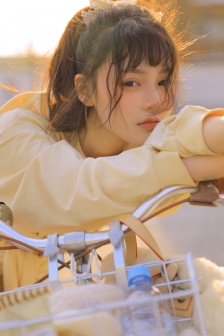 異變和謹慎