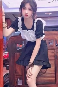 不能出口的秘密
