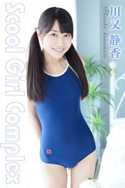 十重天