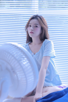光影同源