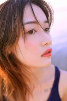 強扭的瓜不甜！