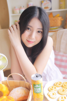 履霜堅冰，陰始凝也
