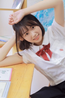 全面調(diào)整