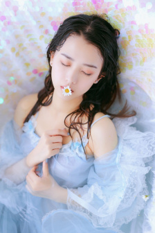 除眉