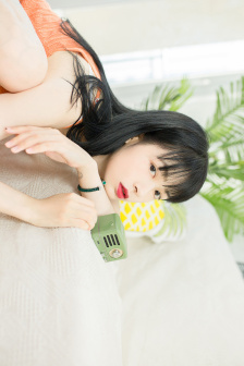 你斗不過