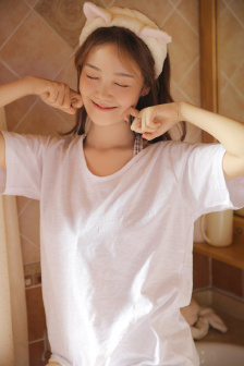 火速調動！