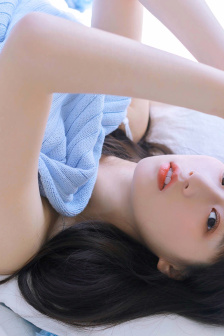 這個(gè)怪物(六)