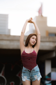 無情就好