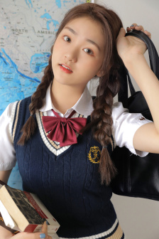 真正的混蛋是他