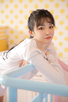 百里水母