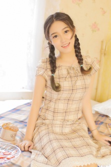 意思