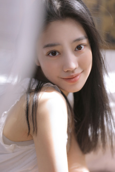 清理多余人等(二)