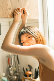 偷師（為玄青道友加更）