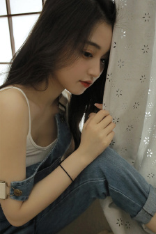大方