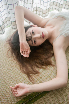 第一副幫主！