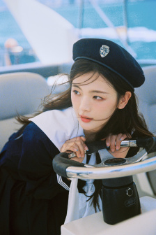 同名同姓