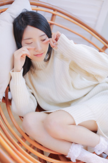 策劃案