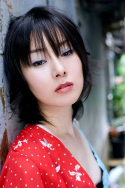 兩國之戰，兩人之戰（上）