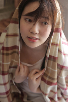 坐黿觀劍（中）