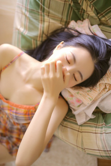 大道未行，何為公私？