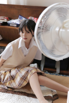 大道之上