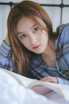 誅仙劍氣
