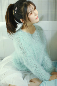 獅子