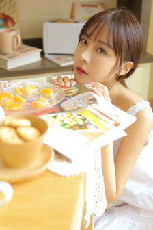 以一戰(zhàn)二！