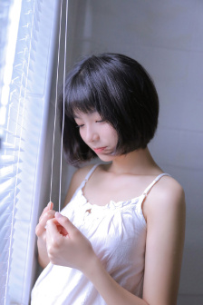 當頭棒喝
