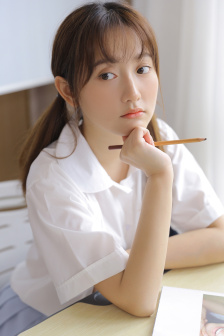 陣法試探