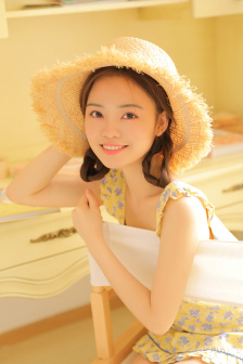 登岸