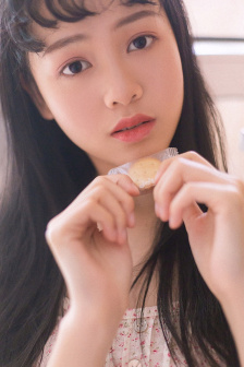 有內鬼！