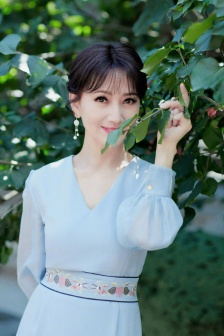 死里逃生（為四川大錘子加更）