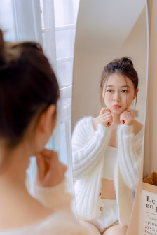 小燈泡搶爸爸