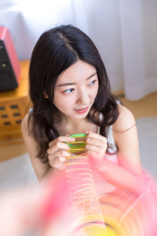 罵你丑生氣了(一)