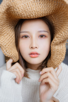 生擒灰衣修士！