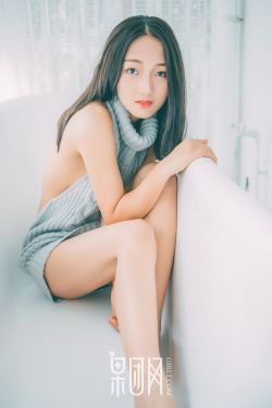 地穴任務(wù)（5）