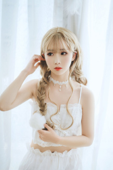 末淘