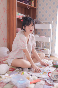 只為一事
