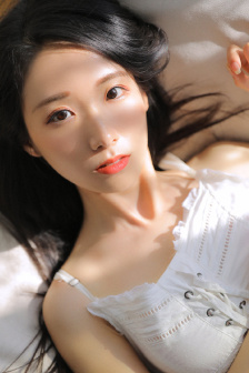 碧心珠