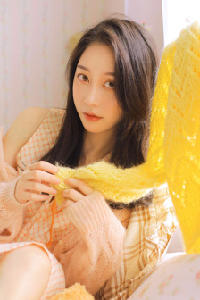 大鵬展翅