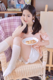 荊州鼎