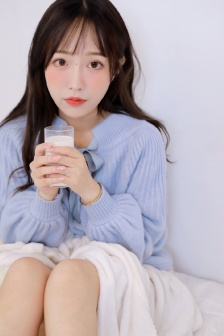 超凡入圣